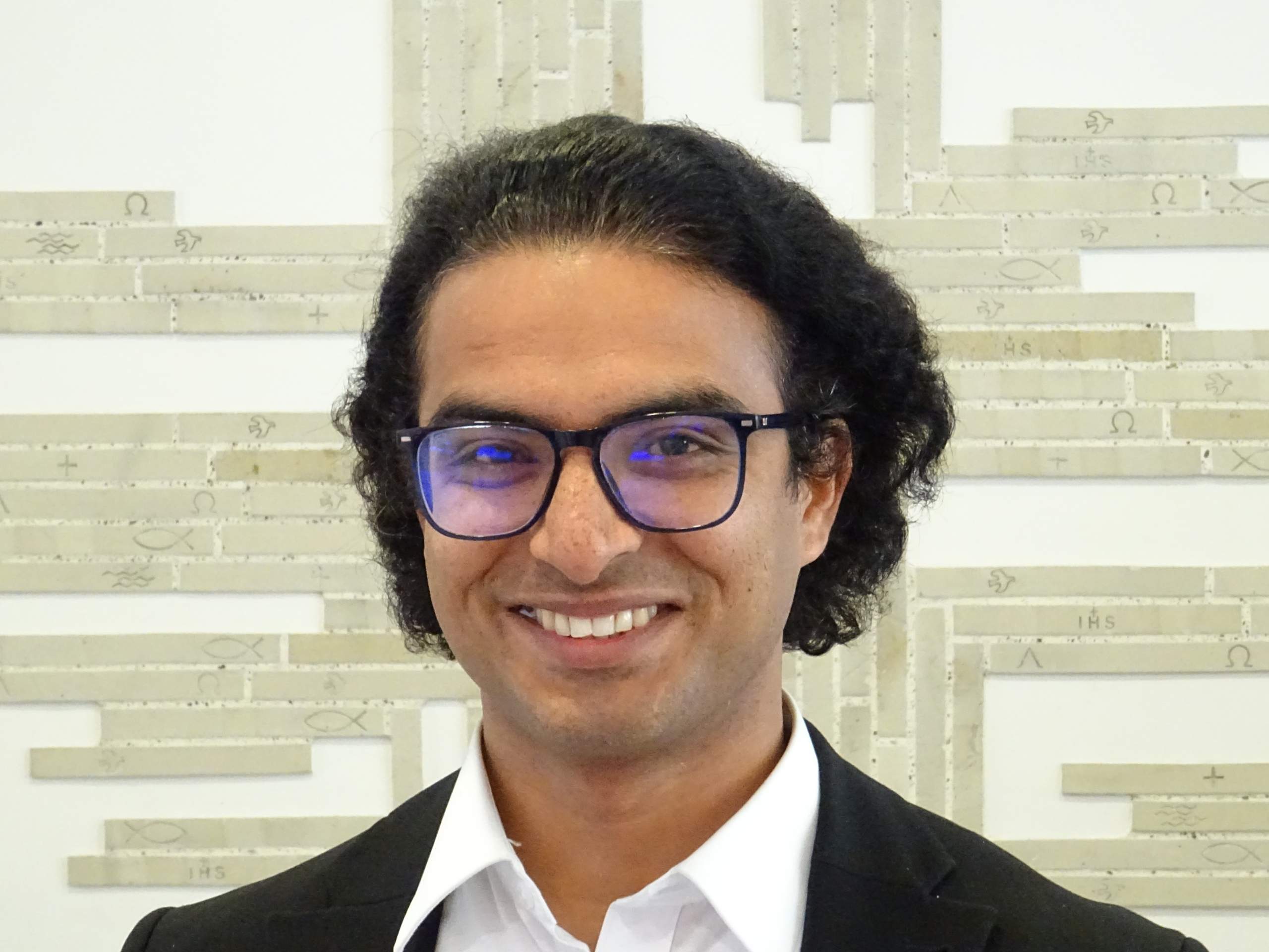 Jyothish Karakkadayil