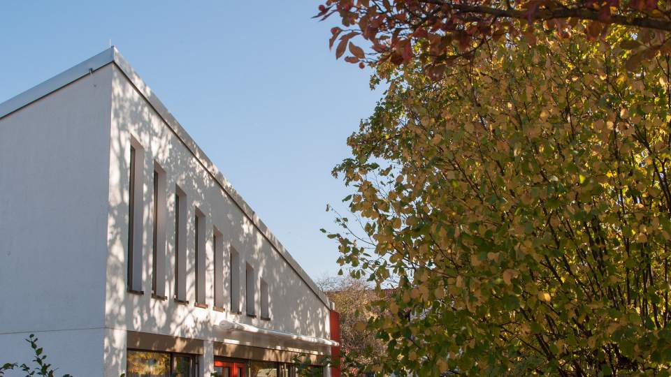  Kitas – Katholische Pfarreiengemeinschaft Neu-Ulm Illustration 